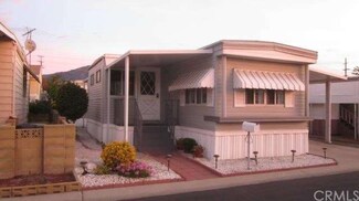 416 Jeffries Ave Unit 62, Monrovia, CA 91016
