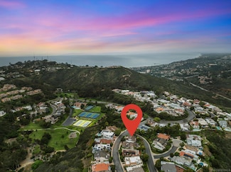 6555 Caminito Northland, La Jolla, CA 92037
