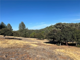 9658 Fairway Dr, Kelseyville, CA 95451