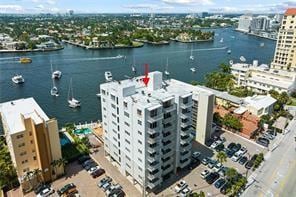 95 N Birch Rd Unit 301, Fort Lauderdale, FL 33304