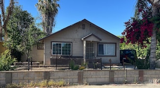 1934 3rd St, Wasco, CA 93280