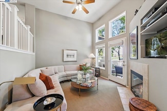 4682 Central Pkwy Unit 40, Dublin, CA 94568