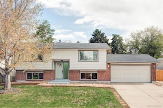 9380 Raleigh Ct, Westminster, CO 80031