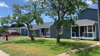 527 W 8th St Unit 531, Freeport, TX 77541