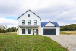 967 Bobo Rd, Beaver, OH 45613