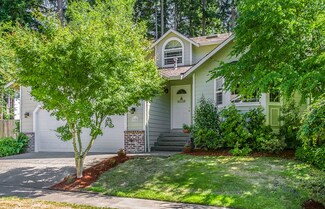 3328 200th Place SE, Bothell, WA 98012