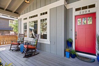 2204 NW High Lakes Loop, Bend, OR 97701