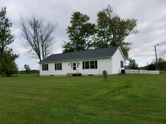 18393 Ohio 347, Raymond, OH 43067