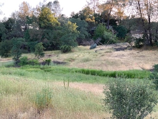 2319 Ostling Ave, Shasta Lake, CA 96019