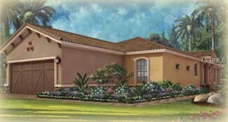 8312 Alberata Vista Dr, Tampa, FL 33647
