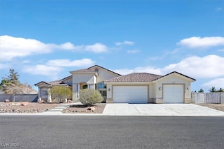 6120 Farm Rd, Las Vegas, NV 89131