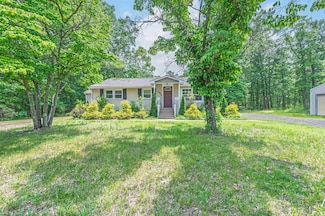 1424 W Point Ave, Mays Landing, NJ 08330