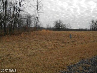 54 Harvest Dr, Romney, WV 26757