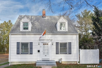 63 Park Rd, Hamden, CT 06517