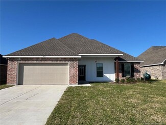 1819 Bowen Rd, Lake Charles, LA 70611