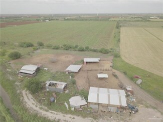 20629 N Robertson Rd, Rio Hondo, TX 78583