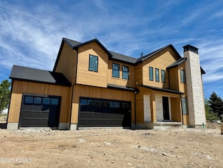 115 E 100 N, Midway, UT 84049