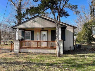 349 N Sheridan St, Wichita, KS 67203