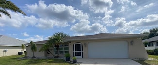56 Pepe Ct, Punta Gorda, FL 33983
