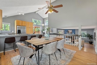 19937 E Loyola Place, Aurora, CO 80013