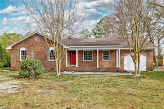 3140 Deer Path Rd, Suffolk, VA 23434