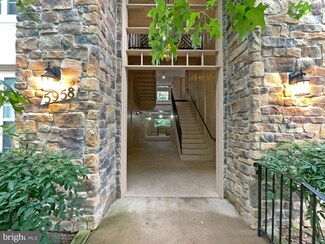 5958 Founders Hill Dr Unit 201, Alexandria, VA 22310