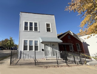 2982 S Lyman St, Chicago, IL 60608