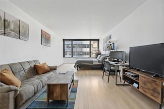 117 E 57th St Unit 30F, New York, NY 10022