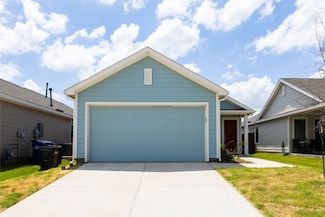 8705 Whistling Duck Dr, McKinney, TX 75071