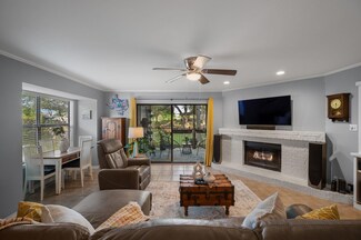 1135 Barton Hills Dr Unit 136, Austin, TX 78704