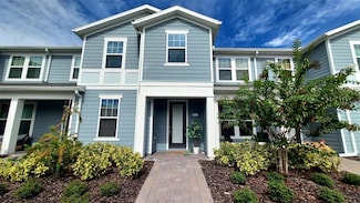 14169 Lanikai Beach Dr, Orlando, FL 32827