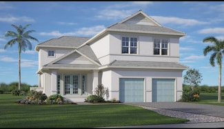 527 Cinnamon Beach Ln, Palm Coast, FL 32137