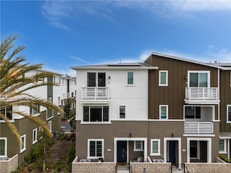 1450 Sea Ln, Los Angeles, CA 90731
