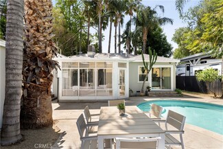 17653 Welby Way, Van Nuys, CA 91406