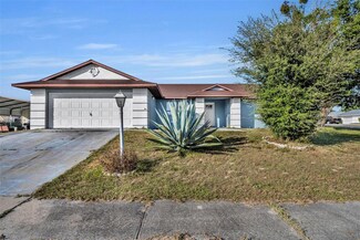 15215 SW 39th Cir, Ocala, FL 34473