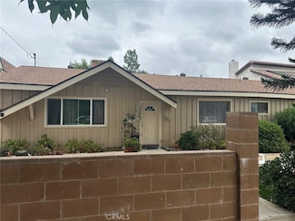 20247 Lanark St, Winnetka, CA 91306