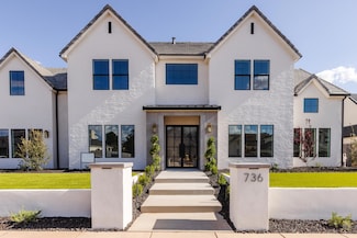 736 Chloe Ln, Washington, UT 84780