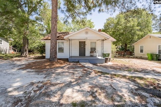 630 Oakland Ave, Columbia, SC 29203