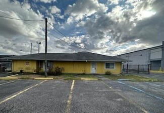 8736 Chef Menteur Hwy Unit STE 1, New Orleans, LA 70127