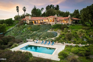 2408 Latigo Dr, Solvang, CA 93463