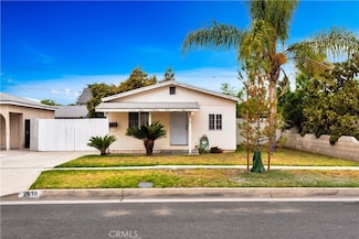 2619 W Olive Ave, Fullerton, CA 92833