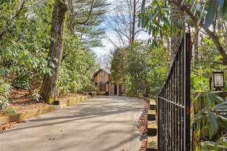 15 Bonnevista Dr, Highlands, NC 28741