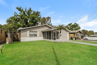 7128 65th St N, Pinellas Park, FL 33781