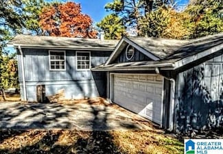 9217 Briarmont Dr, Birmingham, AL 35217