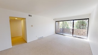 2120 Pauline Blvd Unit 307, Ann Arbor, MI 48103