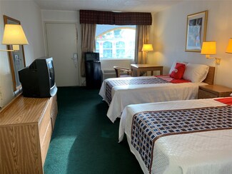 15919 E Freeway Service Rd, Channelview, TX 77530