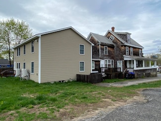 105 Union Ave, Old Orchard Beach, ME 04064