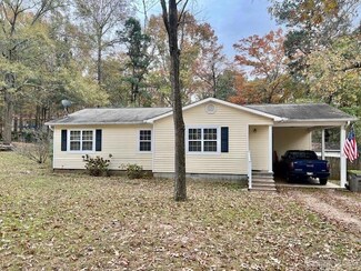 15005 South Cove, Alexander, AR 72002