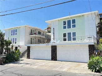 25091 La Cresta Dr Unit A, Dana Point, CA 92629