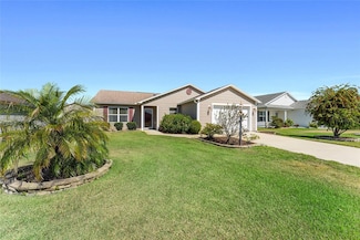 3396 Greenacres Terrace, The Villages, FL 32163